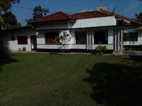 Singhe Resort